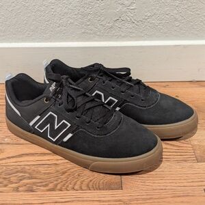 New Balance 306 Jamie Foy